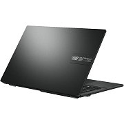 E1504GA-BQ133WS N100 4GB 128GB W11H ASUS