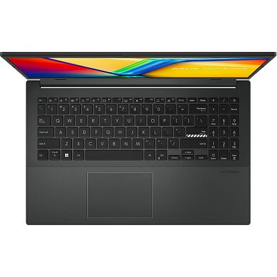 E1504GA-BQ133WS N100 4GB 128GB W11H ASUS