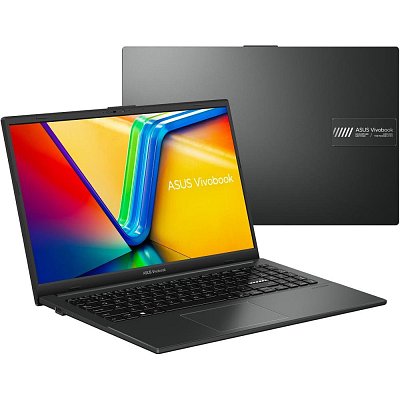 E1504GA-BQ133WS N100 4GB 128GB W11H ASUS