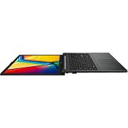 E1504GA-BQ133WS N100 4GB 128GB W11H ASUS