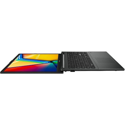 E1504GA-BQ133WS N100 4GB 128GB W11H ASUS