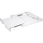E1WYHSK2 MEZIKUS PRAČKA/SUŠIČ ELECTROLUX