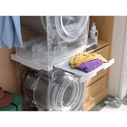 E1WYHSK2 MEZIKUS PRAČKA/SUŠIČ ELECTROLUX