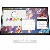 E24 G4 5ms VGA HDMI DP HP