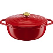 E2548955 KASTROL + POKLICE TEFAL