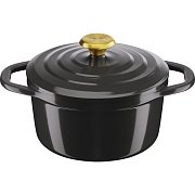 E2554455 KASTROL + POKLICE TEFAL