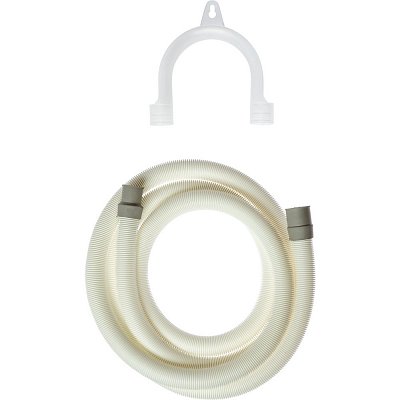 E2WDA250B HADICE VYP. 2,5M ELECTROLUX