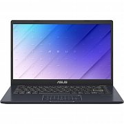 E410MA-EK1828W 14 N4020 4GB 256GB ASUS