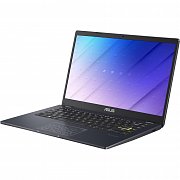 E410MA-EK1828W 14 N4020 4GB 256GB ASUS