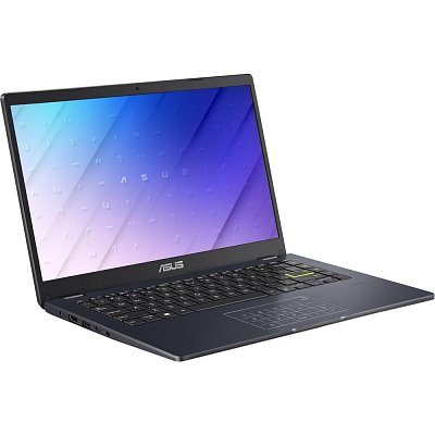 E410MA-EK1828W 14 N4020 4GB 256GB ASUS