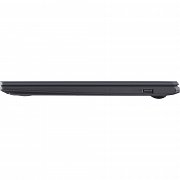 E410MA-EK1828W 14 N4020 4GB 256GB ASUS