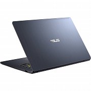 E410MA-EK1828W 14 N4020 4GB 256GB ASUS