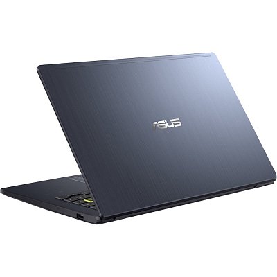 E410MA-EK1828W 14 N4020 4GB 256GB ASUS