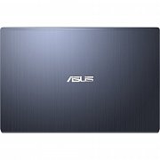 E410MA-EK1828W 14 N4020 4GB 256GB ASUS