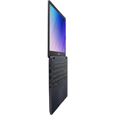 E410MA-EK1828W 14 N4020 4GB 256GB ASUS