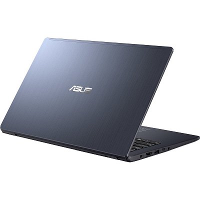 E410MA-EK1828W 14 N4020 4GB 256GB ASUS