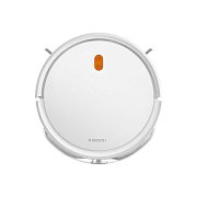 E5 WHITE ROBOTICKÝ VYSAVAČ MOP XIAOMI