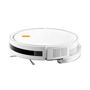 E5 WHITE ROBOTICKÝ VYSAVAČ MOP XIAOMI