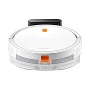 E5 WHITE ROBOTICKÝ VYSAVAČ MOP XIAOMI