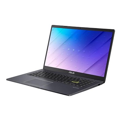 E510KA-EJ895WS 15,6Cel 4/128GB W11H ASUS