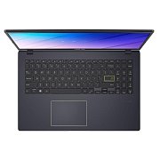 E510KA-EJ895WS 15,6Cel 4/128GB W11H ASUS
