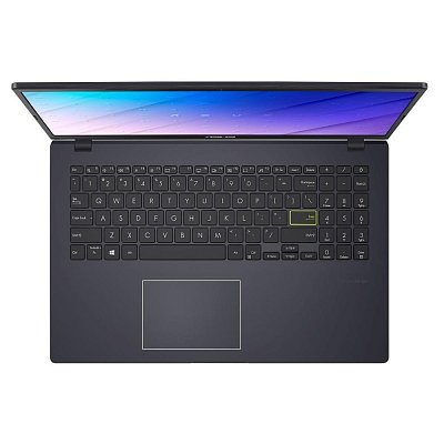 E510KA-EJ895WS 15,6Cel 4/128GB W11H ASUS