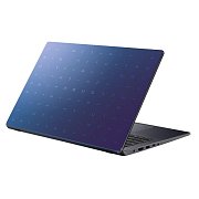 E510KA-EJ895WS 15,6Cel 4/128GB W11H ASUS