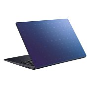 E510KA-EJ895WS 15,6Cel 4/128GB W11H ASUS
