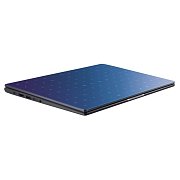 E510KA-EJ895WS 15,6Cel 4/128GB W11H ASUS
