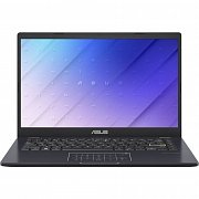 E510MA-EJ1029WS 15,6 4GB 128GB W11S ASUS