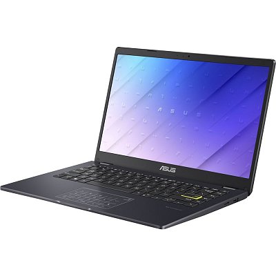 E510MA-EJ1029WS 15,6 4GB 128GB W11S ASUS