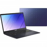 E510MA-EJ1029WS 15,6 4GB 128GB W11S ASUS