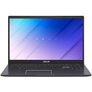 E510MA-EJ1320WS N4020 4/128GB W11S ASUS