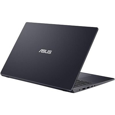 E510MA-EJ1320WS N4020 4/128GB W11S ASUS