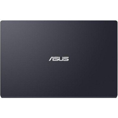 E510MA-EJ1320WS N4020 4/128GB W11S ASUS