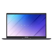 E510MA-EJ592WS 15,6 4/128GB W11S Bl ASUS