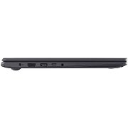 E510MA-EJ592WS 15,6 4/128GB W11S Bl ASUS
