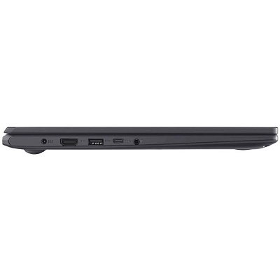 E510MA-EJ592WS 15,6 4/128GB W11S Bl ASUS