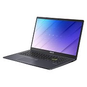 E510MA-EJ592WS 15,6 4/128GB W11S Bl ASUS