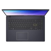 E510MA-EJ592WS 15,6 4/128GB W11S Bl ASUS