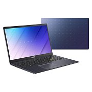 E510MA-EJ592WS 15,6 4/128GB W11S Bl ASUS