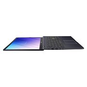 E510MA-EJ592WS 15,6 4/128GB W11S Bl ASUS