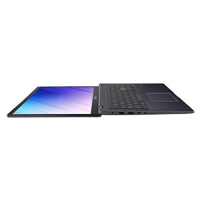 E510MA-EJ592WS 15,6 4/128GB W11S Bl ASUS