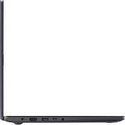 E510MA-EJ592WS 15,6 4/128GB W11S Bl ASUS