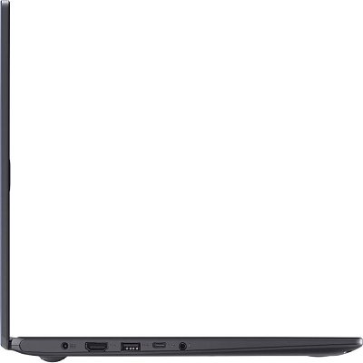 E510MA-EJ592WS 15,6 4/128GB W11S Bl ASUS