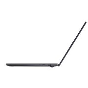 E510MA-EJ592WS 15,6 4/128GB W11S Bl ASUS