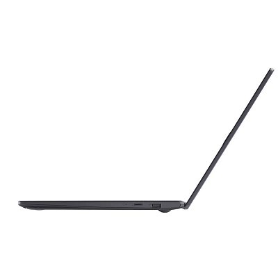 E510MA-EJ592WS 15,6 4/128GB W11S Bl ASUS