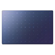 E510MA-EJ592WS 15,6 4/128GB W11S Bl ASUS