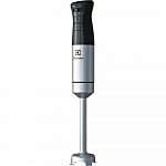 E5HB1-8SS TYČOVÝ MIXÉR CREATE ELECTROLUX