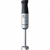 E5HB1-8SS TYČOVÝ MIXÉR CREATE ELECTROLUX